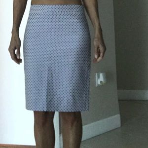 J. Crew Skirts - J. Crew pencil skirt J. Crew Skirts - J. Crew pencil skirt